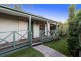 78 Geoffrey Drive, Kilsyth VIC 3137