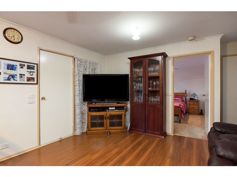 78 Geoffrey Drive, Kilsyth VIC 3137