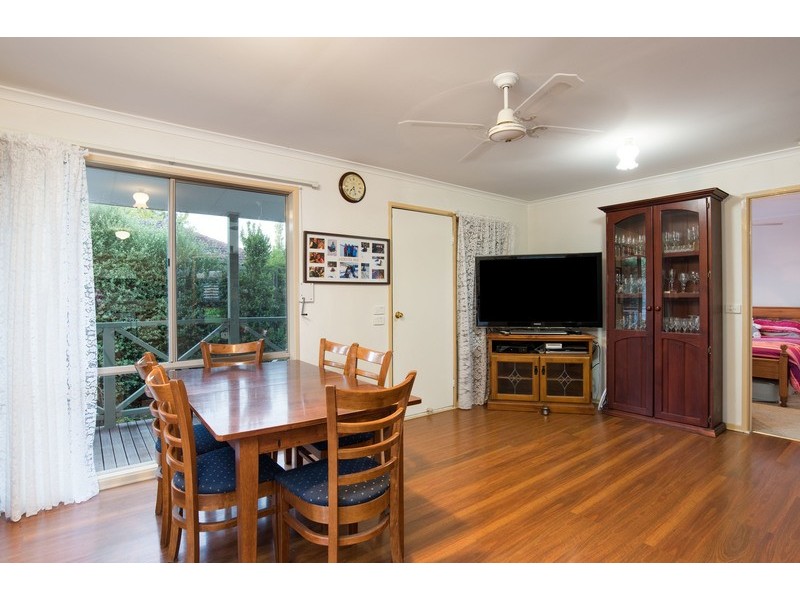 78 Geoffrey Drive, Kilsyth VIC 3137