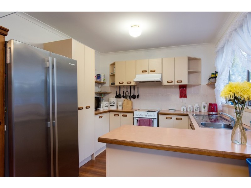 78 Geoffrey Drive, Kilsyth VIC 3137