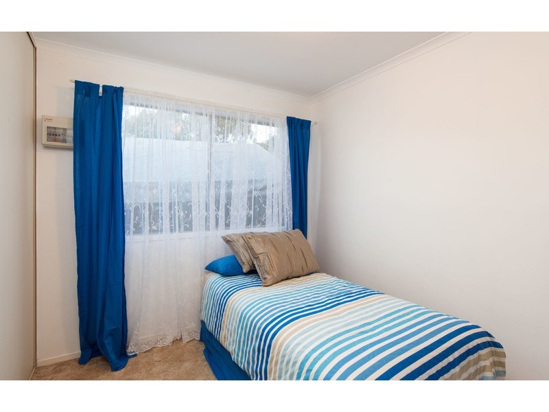 78 Geoffrey Drive, Kilsyth VIC 3137