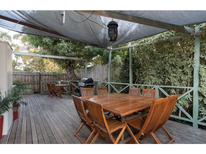 78 Geoffrey Drive, Kilsyth VIC 3137