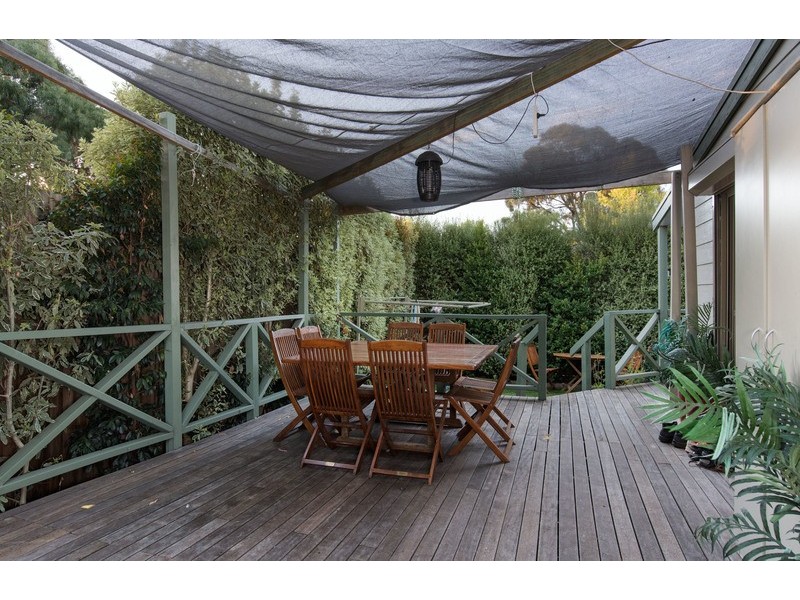 78 Geoffrey Drive, Kilsyth VIC 3137