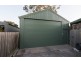 78 Geoffrey Drive, Kilsyth VIC 3137