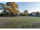 78 Geoffrey Drive, Kilsyth VIC 3137