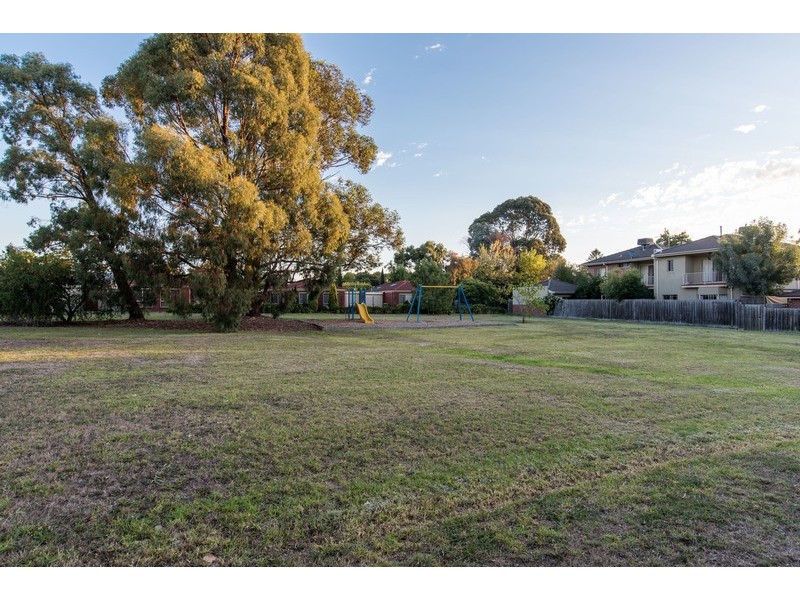 78 Geoffrey Drive, Kilsyth VIC 3137