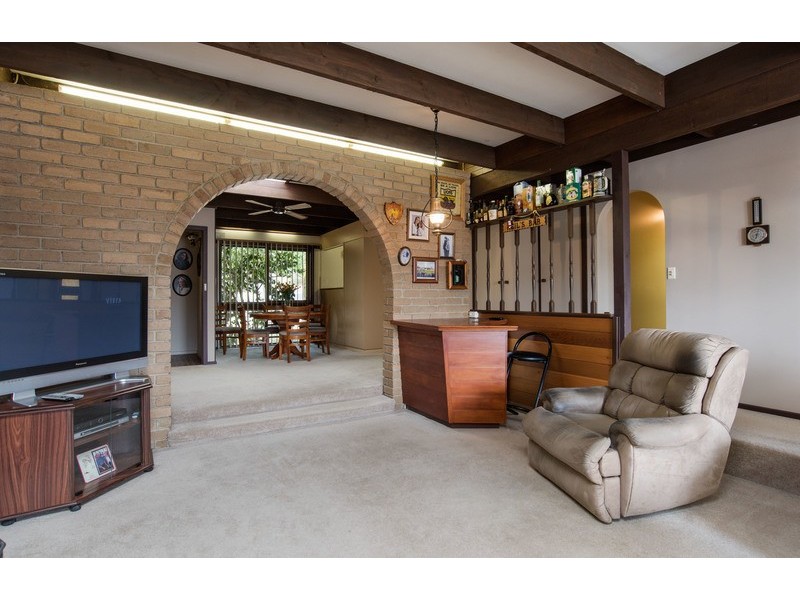 7 Roseman Road, Chirnside Park VIC 3116