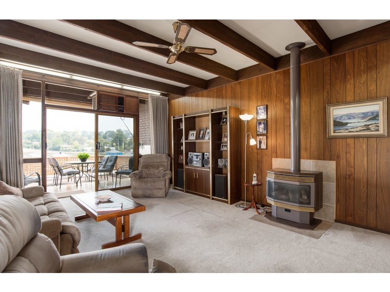 7 Roseman Road, Chirnside Park VIC 3116