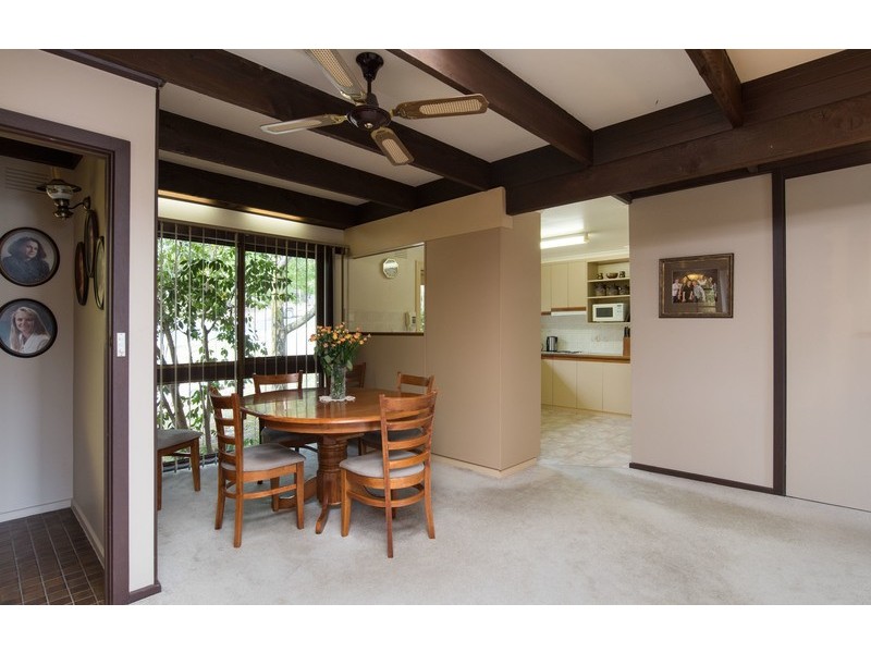 7 Roseman Road, Chirnside Park VIC 3116