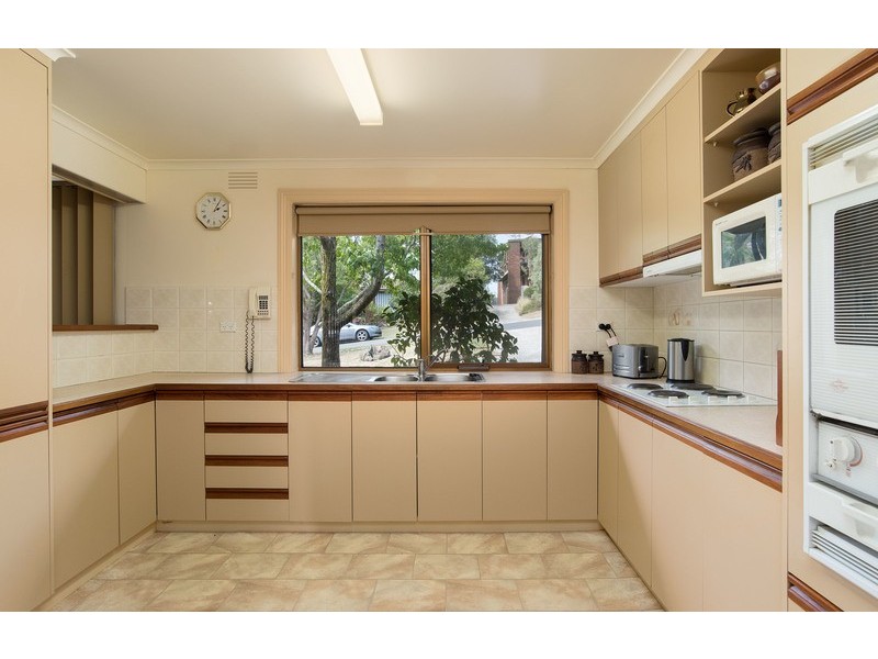 7 Roseman Road, Chirnside Park VIC 3116