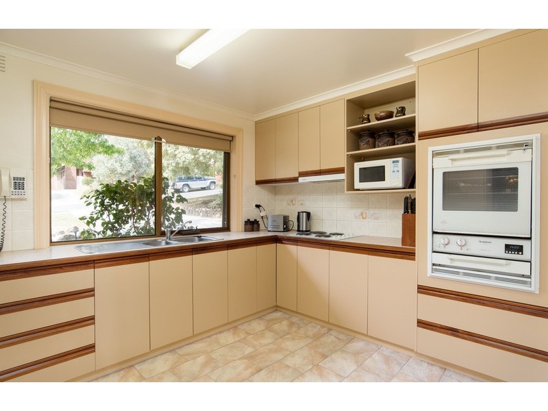 7 Roseman Road, Chirnside Park VIC 3116