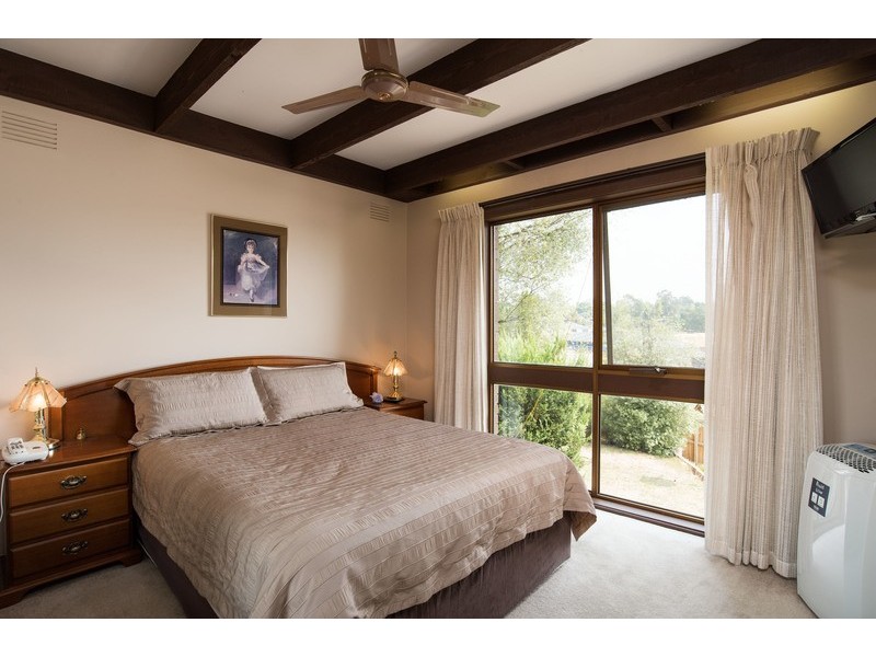 7 Roseman Road, Chirnside Park VIC 3116