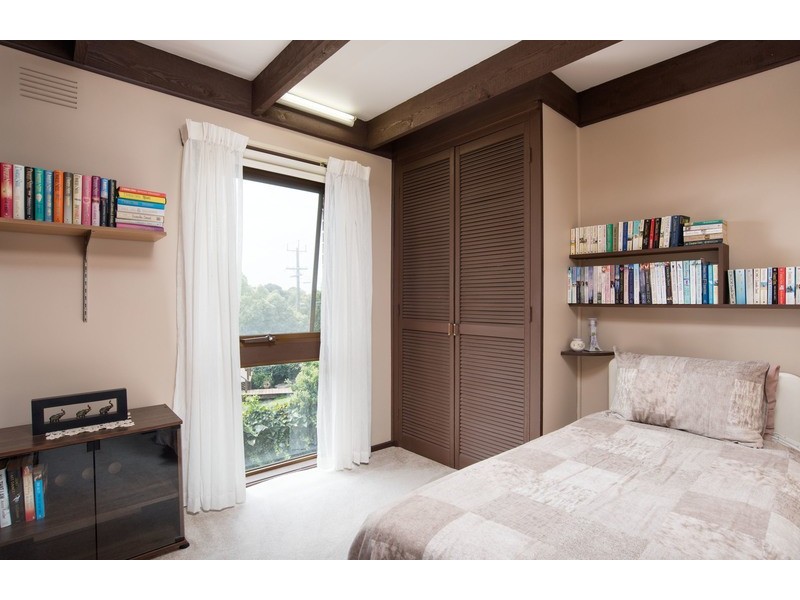 7 Roseman Road, Chirnside Park VIC 3116