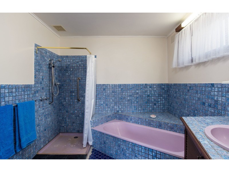 7 Roseman Road, Chirnside Park VIC 3116