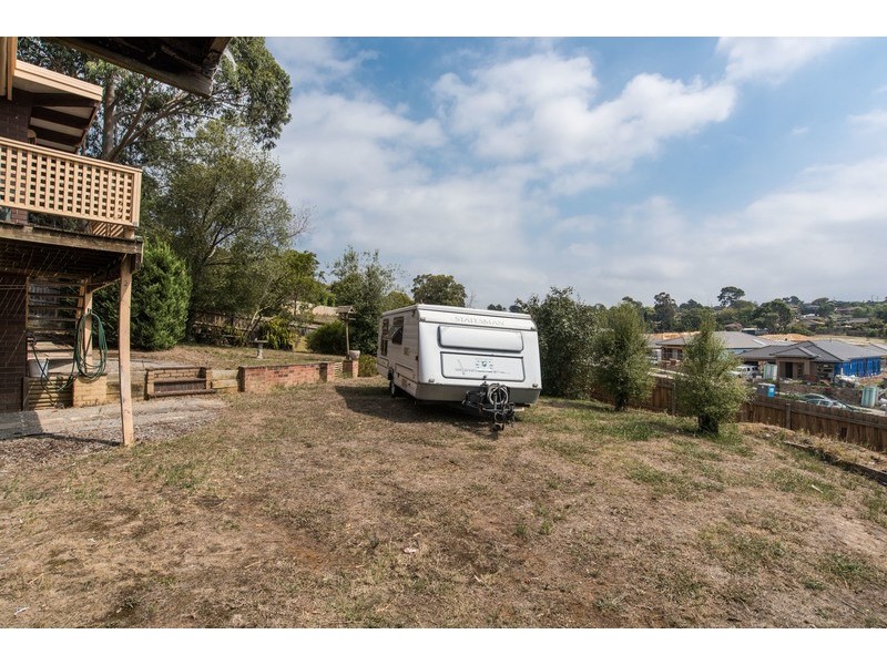 7 Roseman Road, Chirnside Park VIC 3116