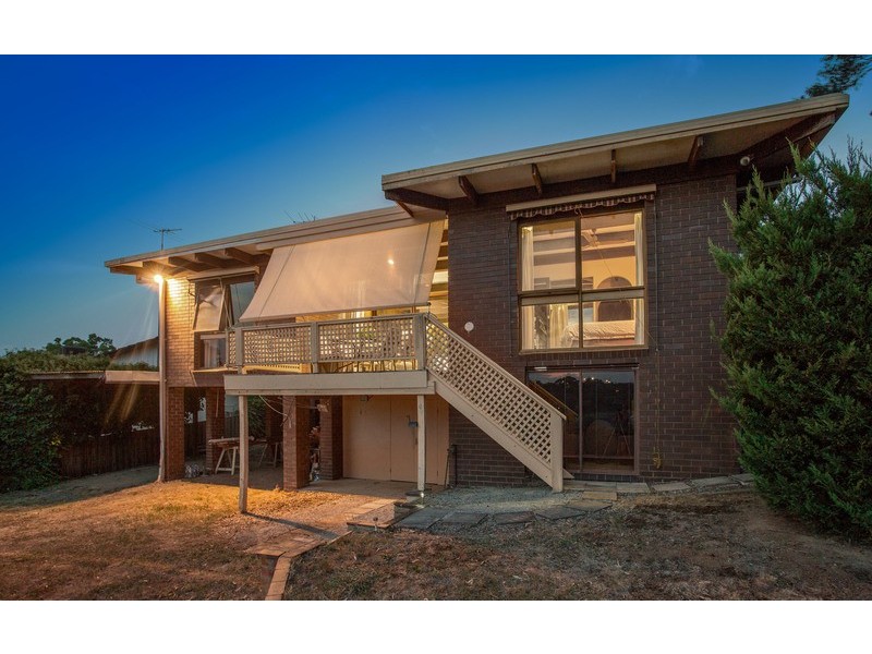 7 Roseman Road, Chirnside Park VIC 3116