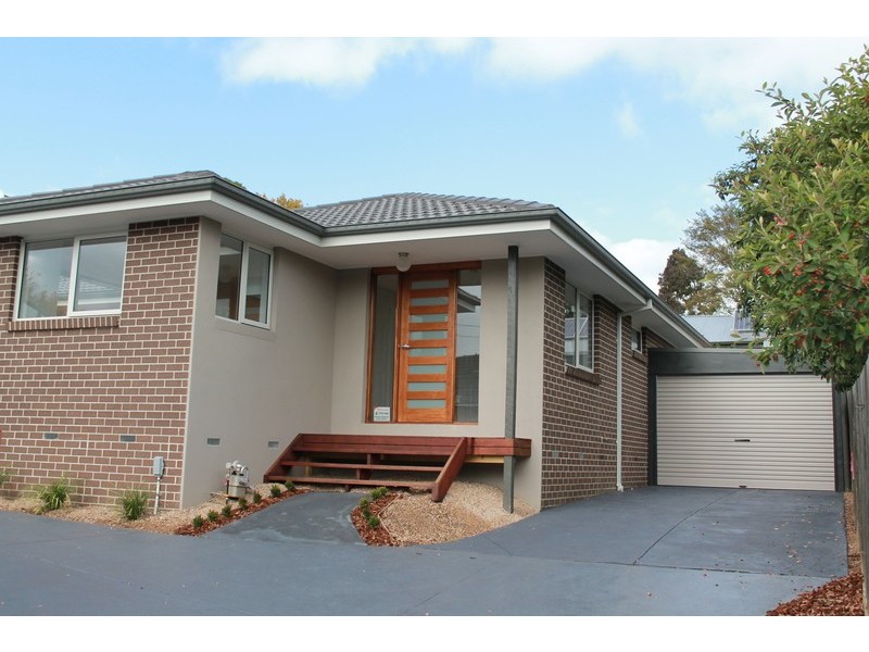 92a Cardigan Road, Mooroolbark VIC 3138