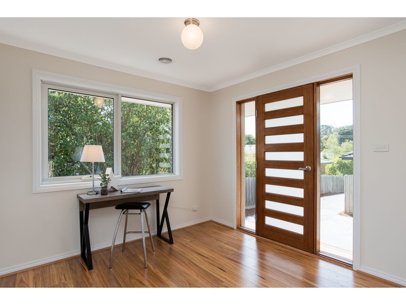 92a Cardigan Road, Mooroolbark VIC 3138