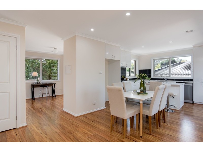 92a Cardigan Road, Mooroolbark VIC 3138