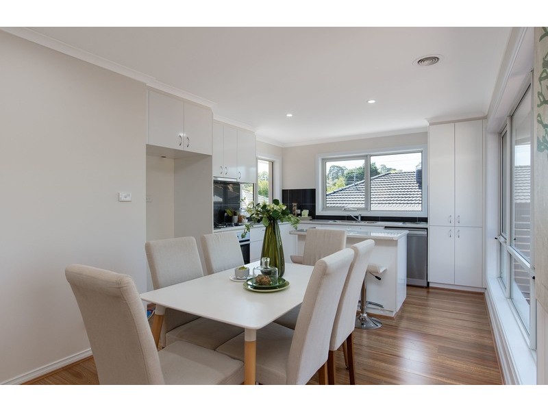 92a Cardigan Road, Mooroolbark VIC 3138