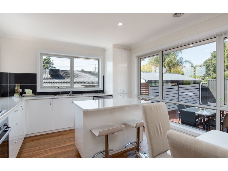 92a Cardigan Road, Mooroolbark VIC 3138