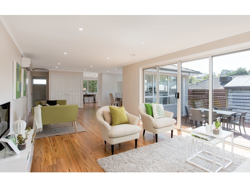 92a Cardigan Road, Mooroolbark VIC 3138