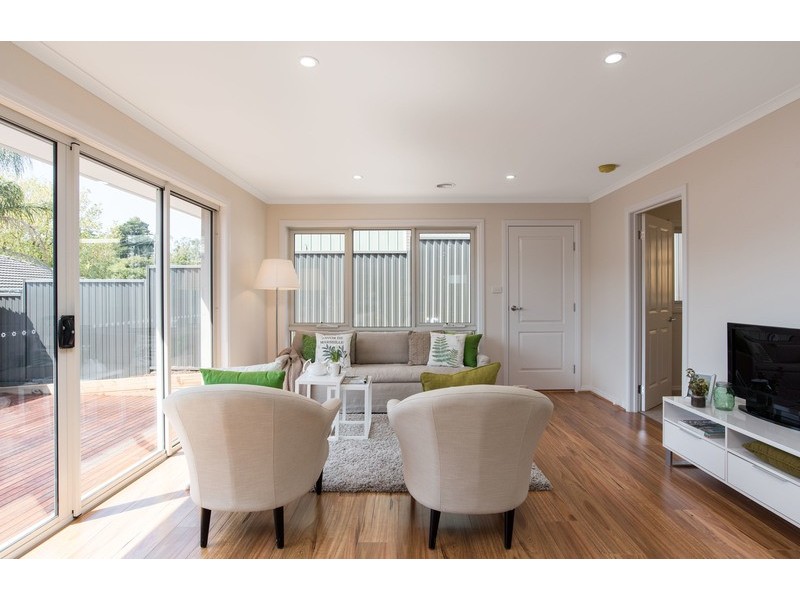 92a Cardigan Road, Mooroolbark VIC 3138