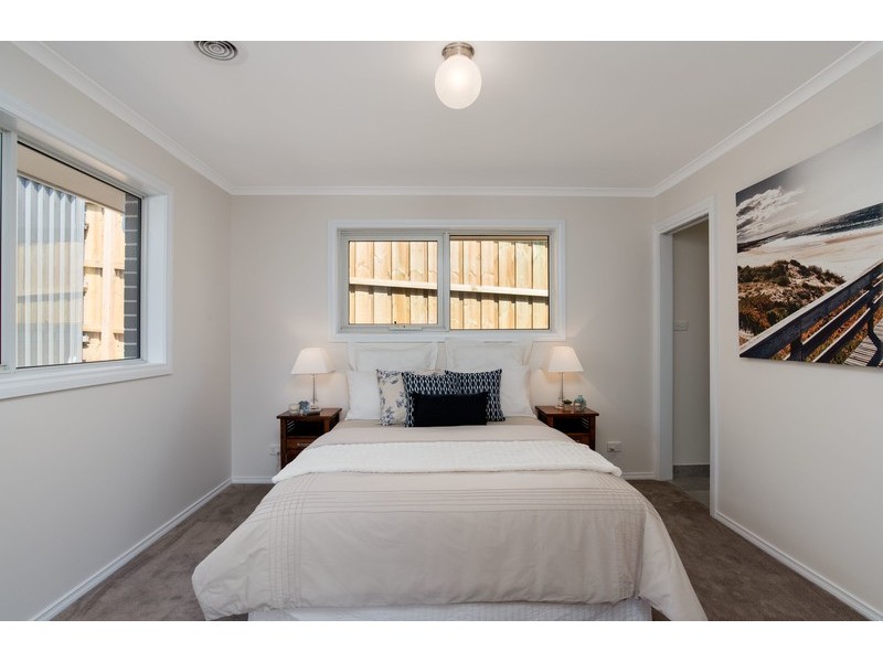 92a Cardigan Road, Mooroolbark VIC 3138