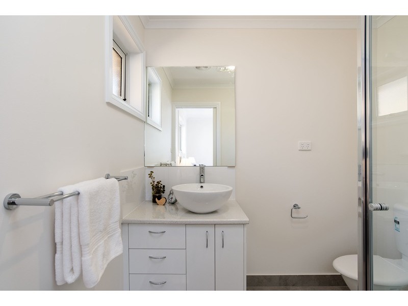 92a Cardigan Road, Mooroolbark VIC 3138