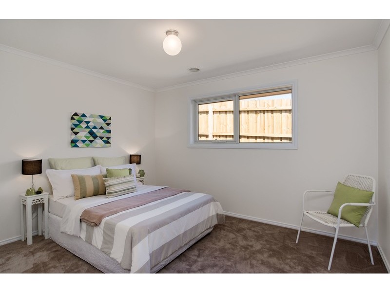 92a Cardigan Road, Mooroolbark VIC 3138