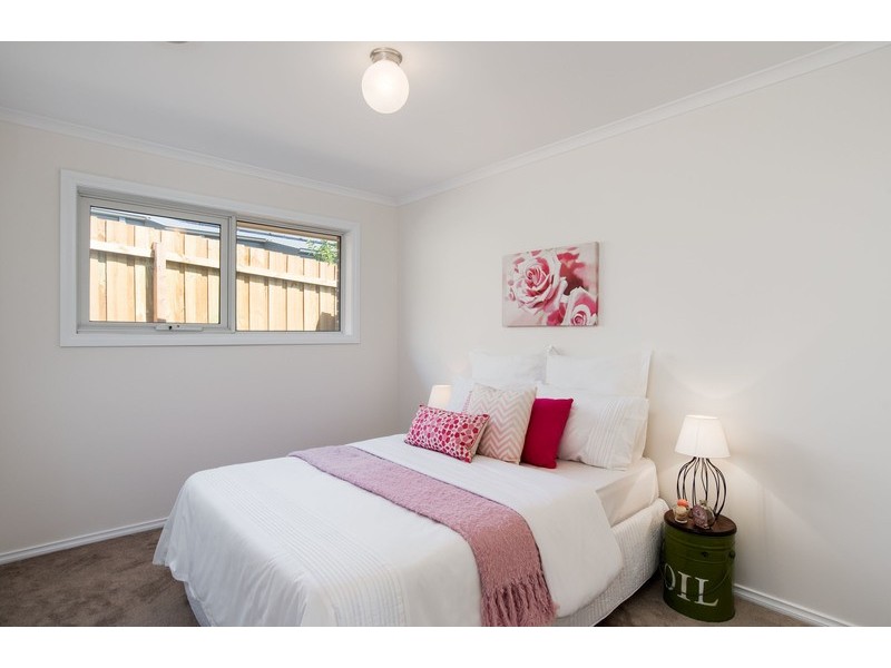 92a Cardigan Road, Mooroolbark VIC 3138