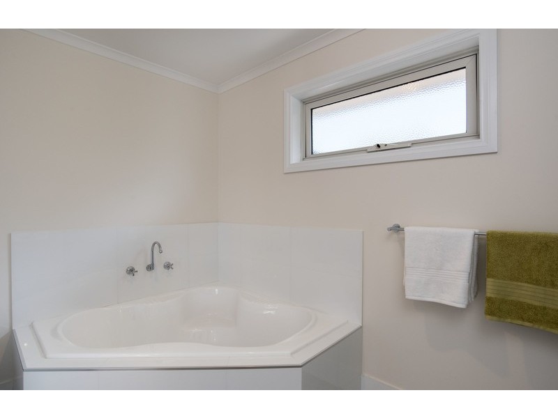 92a Cardigan Road, Mooroolbark VIC 3138