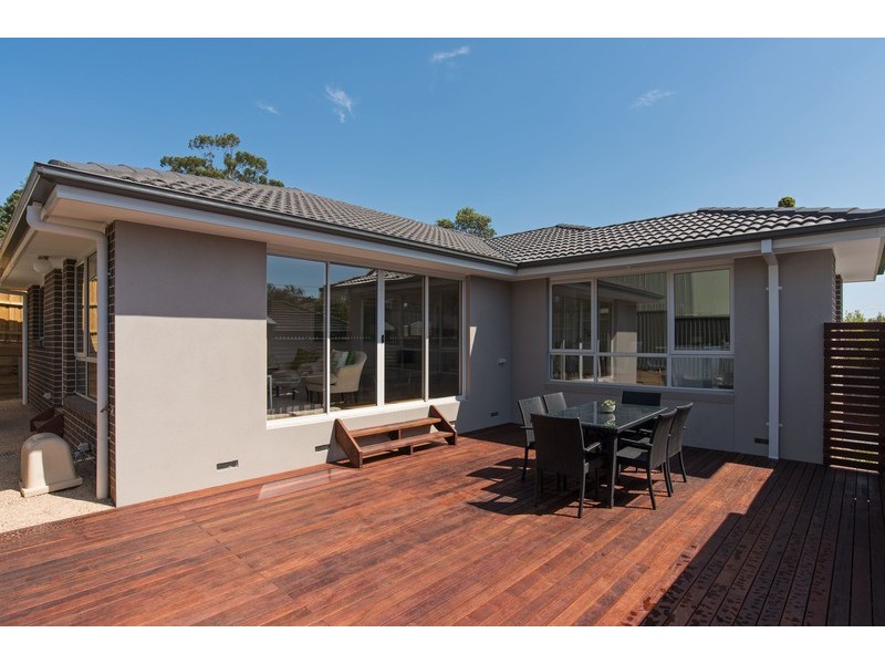 92a Cardigan Road, Mooroolbark VIC 3138