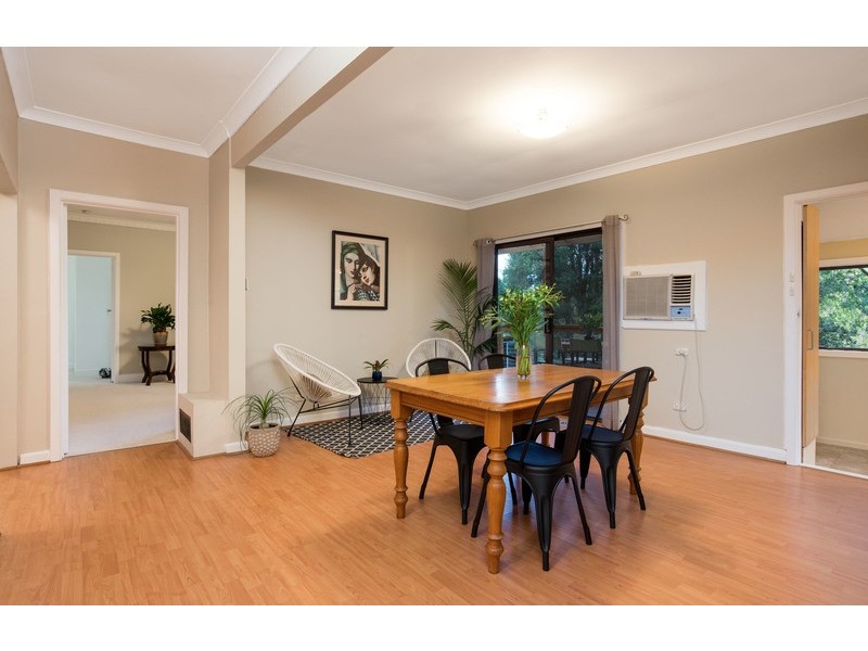 1 Stirling Road, Croydon VIC 3136