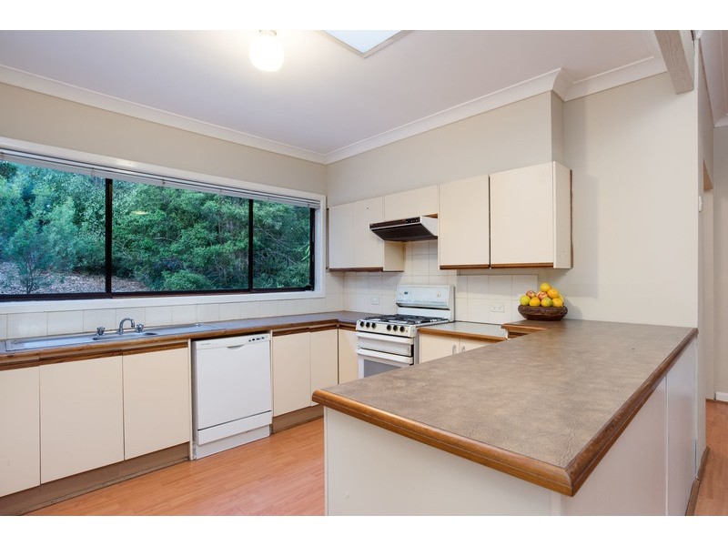 1 Stirling Road, Croydon VIC 3136