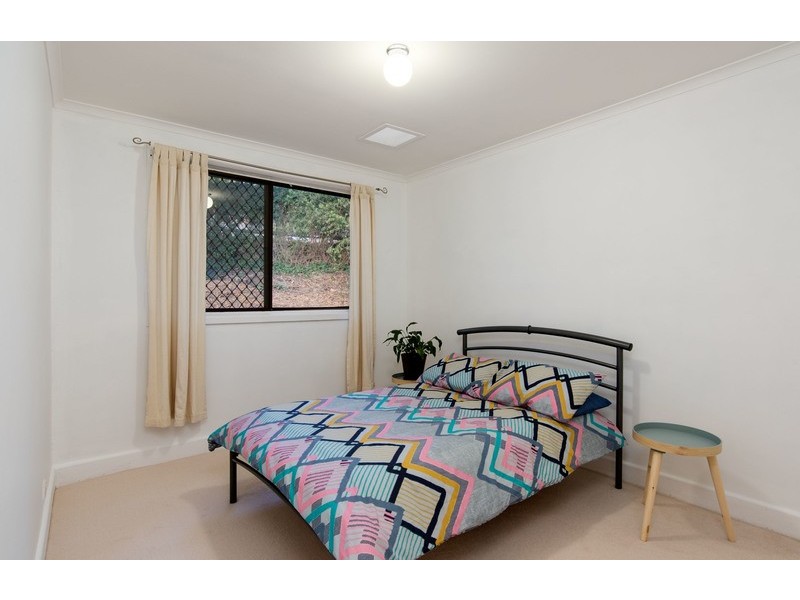 1 Stirling Road, Croydon VIC 3136