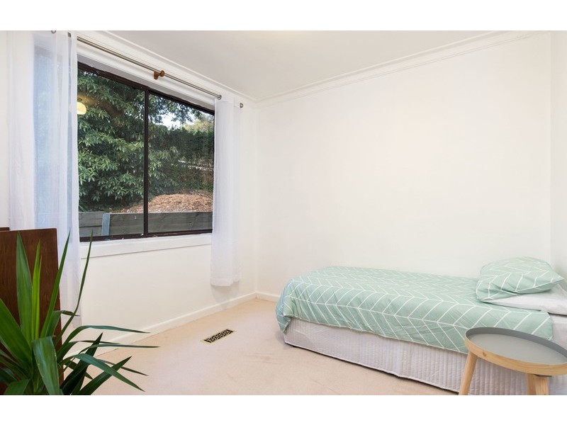 1 Stirling Road, Croydon VIC 3136