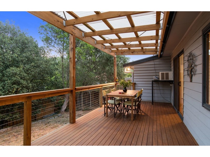 1 Stirling Road, Croydon VIC 3136