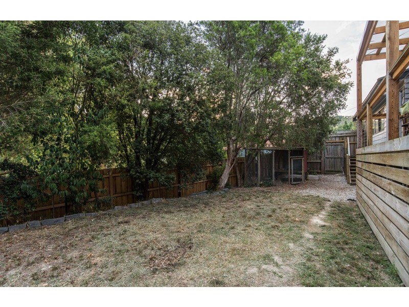 1 Stirling Road, Croydon VIC 3136