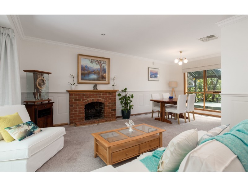 2 Elana Court, Croydon North VIC 3136