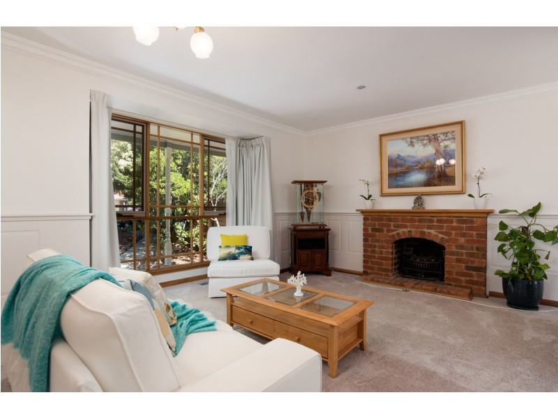 2 Elana Court, Croydon North VIC 3136