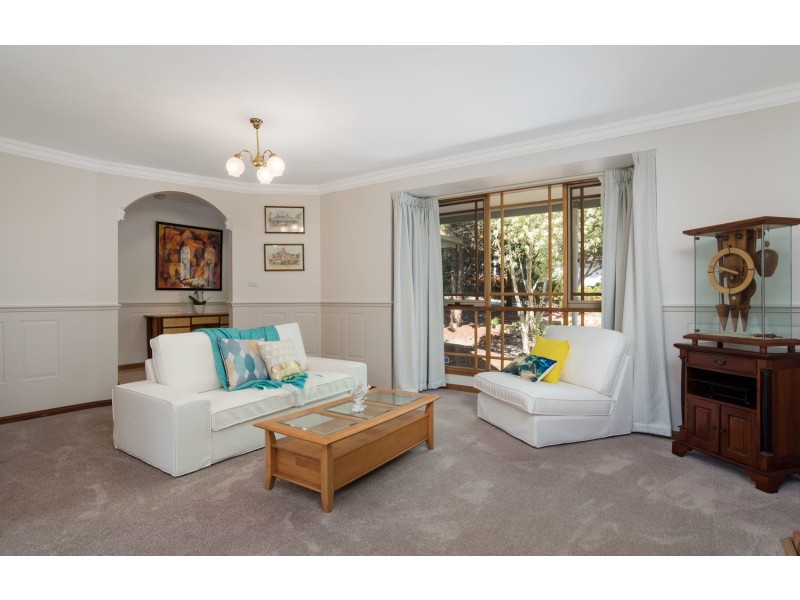 2 Elana Court, Croydon North VIC 3136