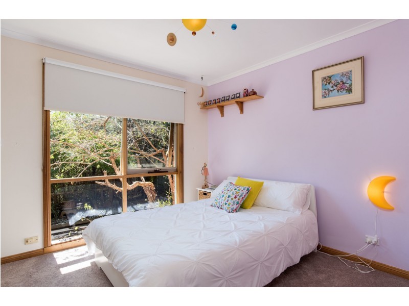 2 Elana Court, Croydon North VIC 3136