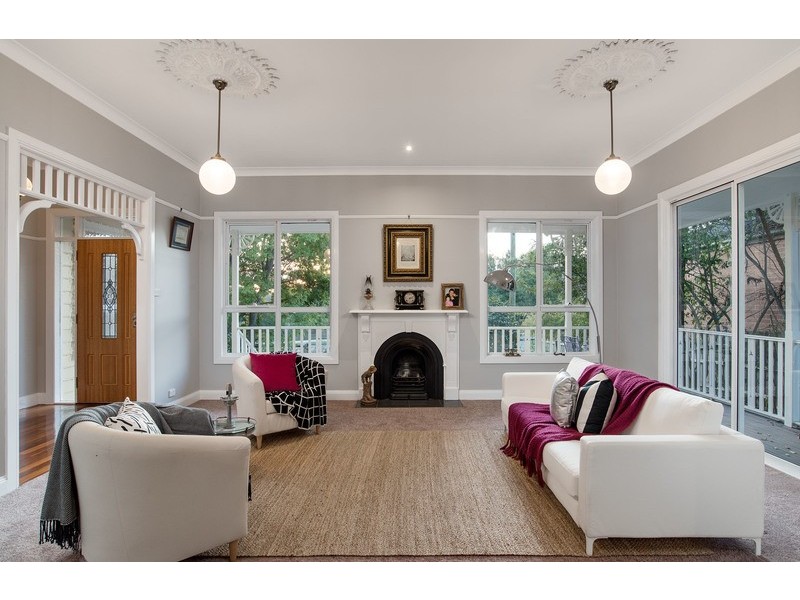 126 Pembroke Road, Mooroolbark VIC 3138