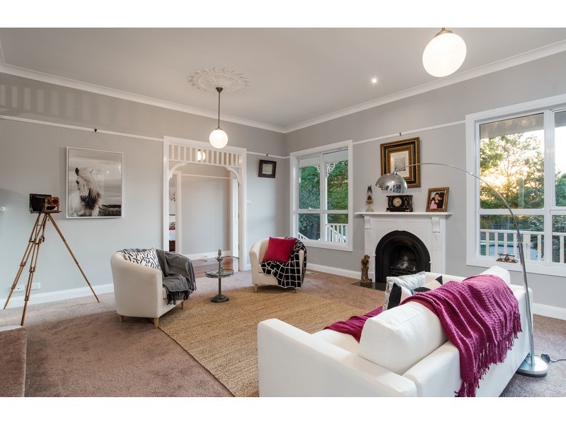 126 Pembroke Road, Mooroolbark VIC 3138