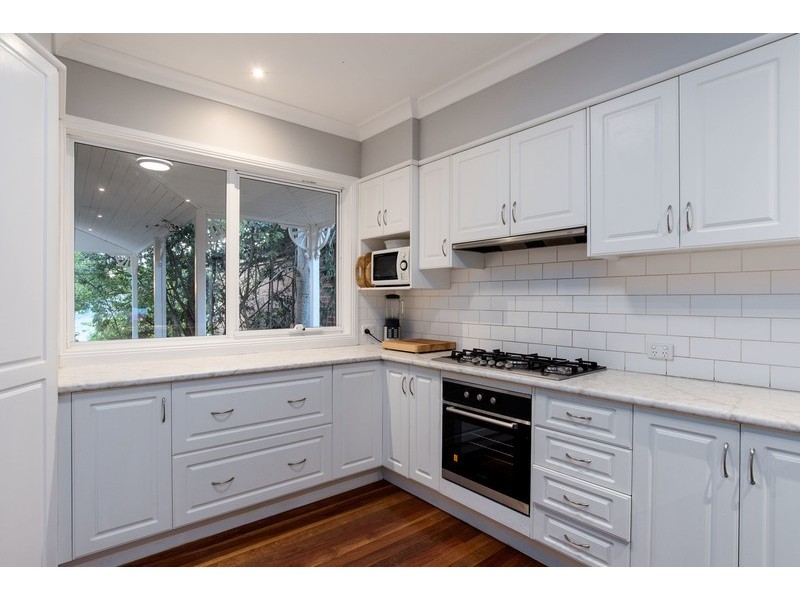 126 Pembroke Road, Mooroolbark VIC 3138