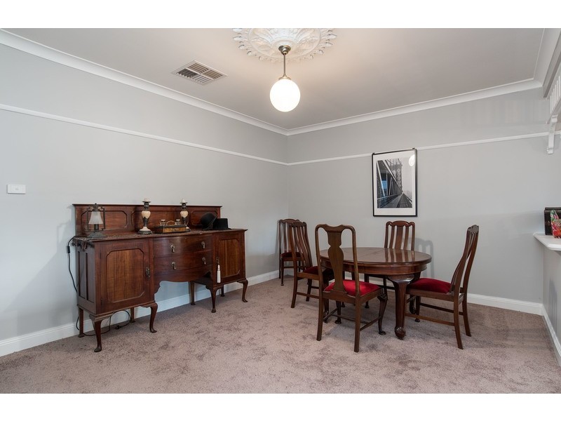 126 Pembroke Road, Mooroolbark VIC 3138