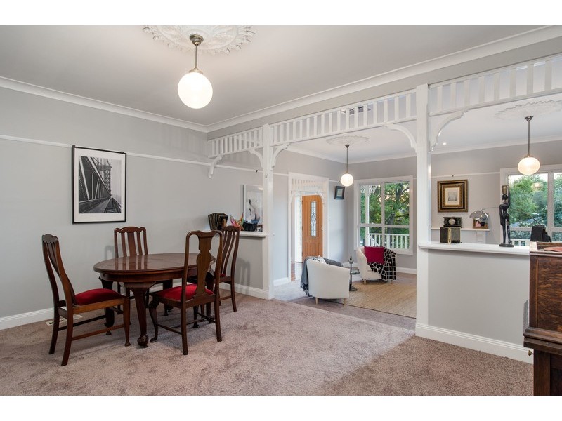 126 Pembroke Road, Mooroolbark VIC 3138