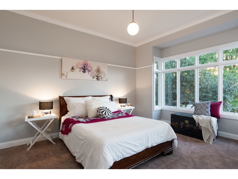 126 Pembroke Road, Mooroolbark VIC 3138