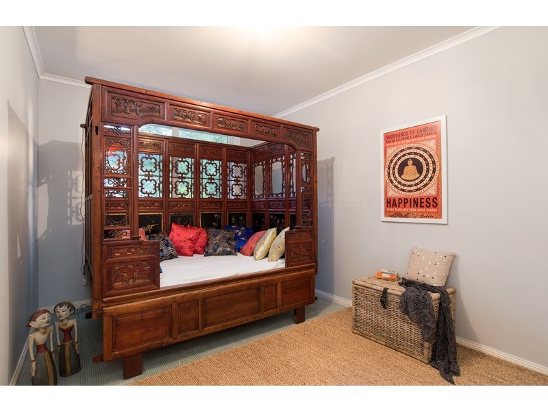 126 Pembroke Road, Mooroolbark VIC 3138